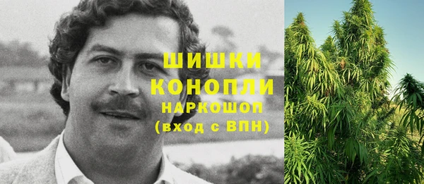mix Абаза