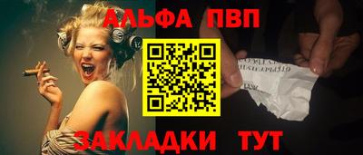 героин Каменск-Уральский