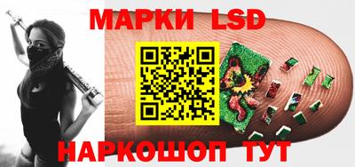 индика Каменск-Шахтинский