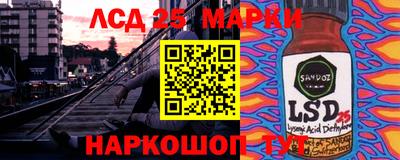 индика Каменск-Шахтинский