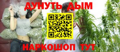 индика Каменск-Шахтинский