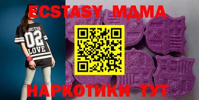 индика Каменск-Шахтинский