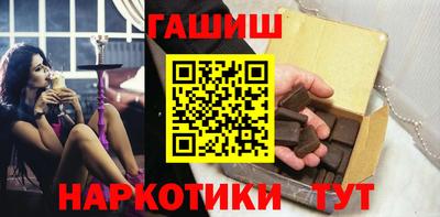 индика Каменск-Шахтинский